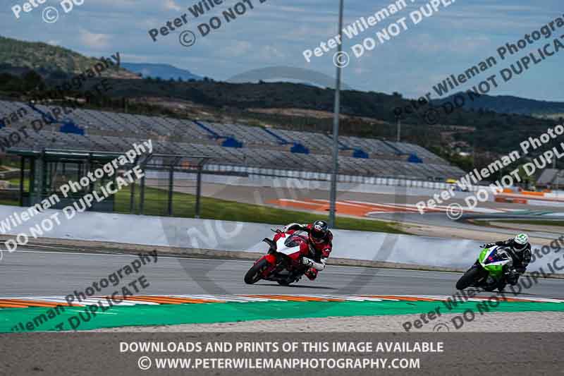 march 2018;motorbikes;no limits;peter wileman photography;portugal;trackday digital images;valencia